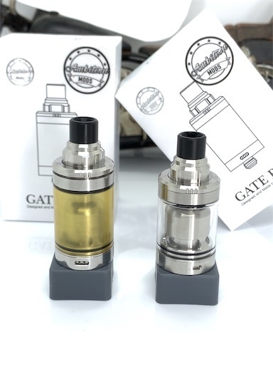 f:id:mttalivape28:20190513210124j:image f:id:mttalivape28:20190513210124j:image