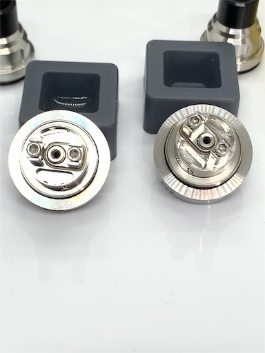 f:id:mttalivape28:20190513212751j:image f:id:mttalivape28:20190513212751j:image