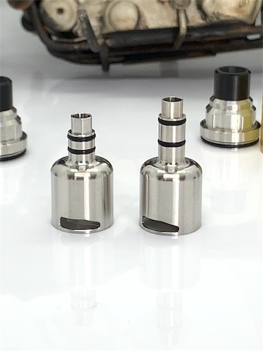 f:id:mttalivape28:20190513213125j:image f:id:mttalivape28:20190513213125j:image