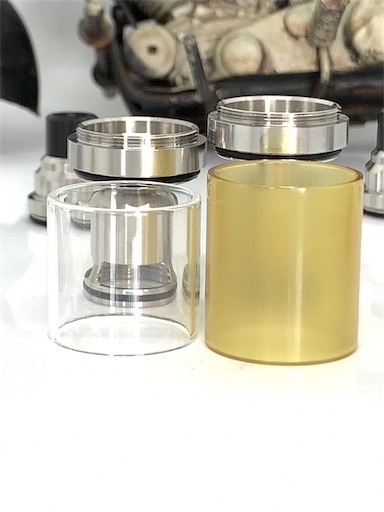 f:id:mttalivape28:20190513214934j:image f:id:mttalivape28:20190513214934j:image