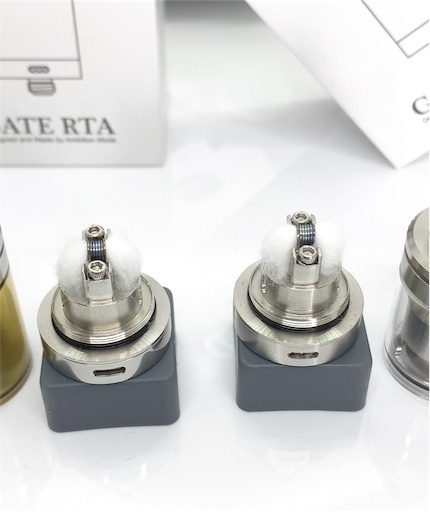 f:id:mttalivape28:20190513220404j:image f:id:mttalivape28:20190513220404j:image
