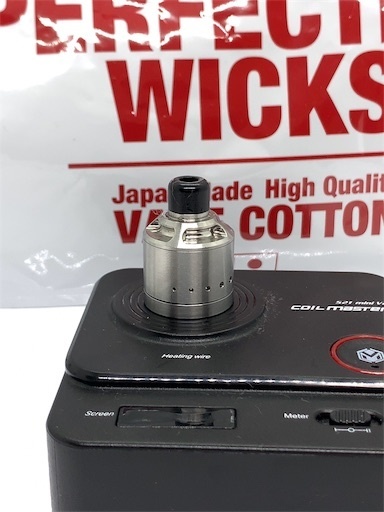 f:id:mttalivape28:20190514210424j:image f:id:mttalivape28:20190514210424j:image