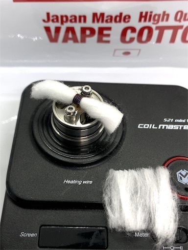 f:id:mttalivape28:20190514212933j:image f:id:mttalivape28:20190514212933j:image