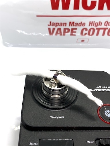 f:id:mttalivape28:20190514212936j:image f:id:mttalivape28:20190514212936j:image