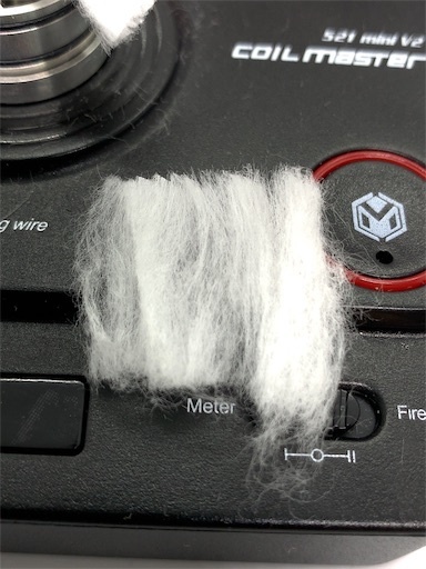 f:id:mttalivape28:20190514213447j:image f:id:mttalivape28:20190514213447j:image