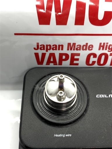 f:id:mttalivape28:20190514213656j:image f:id:mttalivape28:20190514213656j:image