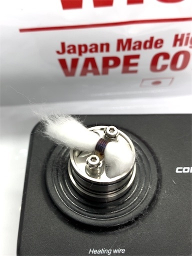 f:id:mttalivape28:20190514213659j:image f:id:mttalivape28:20190514213659j:image