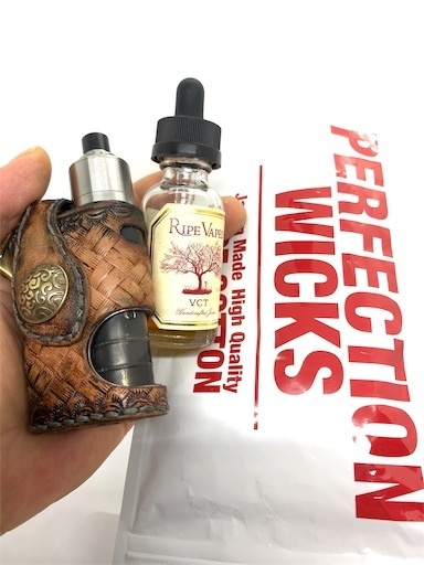 f:id:mttalivape28:20190514225748j:image f:id:mttalivape28:20190514225748j:image