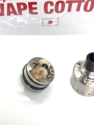 f:id:mttalivape28:20190514230117j:image f:id:mttalivape28:20190514230117j:image
