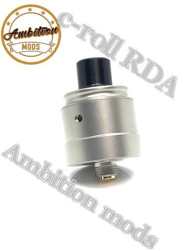 f:id:mttalivape28:20190516211503j:image f:id:mttalivape28:20190516211503j:image