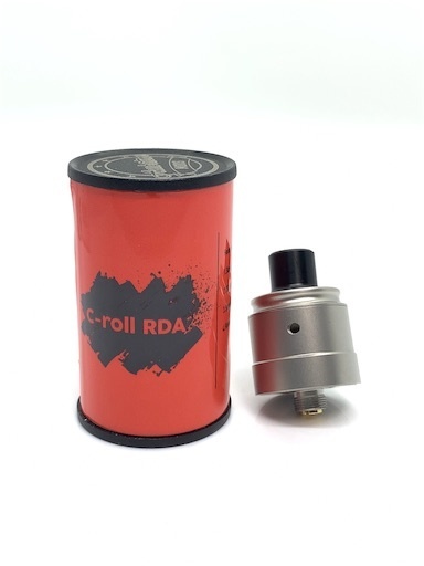 f:id:mttalivape28:20190516212157j:image f:id:mttalivape28:20190516212157j:image