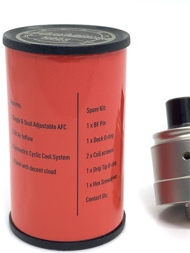 f:id:mttalivape28:20190516212217j:image:w350 f:id:mttalivape28:20190516212217j:image:w350