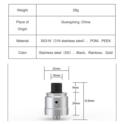 f:id:mttalivape28:20190516215243j:image f:id:mttalivape28:20190516215243j:image