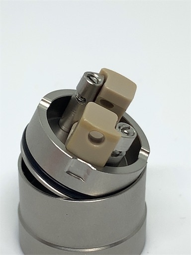 f:id:mttalivape28:20190516225022j:image f:id:mttalivape28:20190516225022j:image