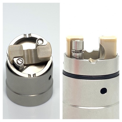 f:id:mttalivape28:20190516232351j:image f:id:mttalivape28:20190516232351j:image