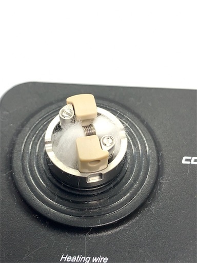 f:id:mttalivape28:20190516233227j:image f:id:mttalivape28:20190516233227j:image
