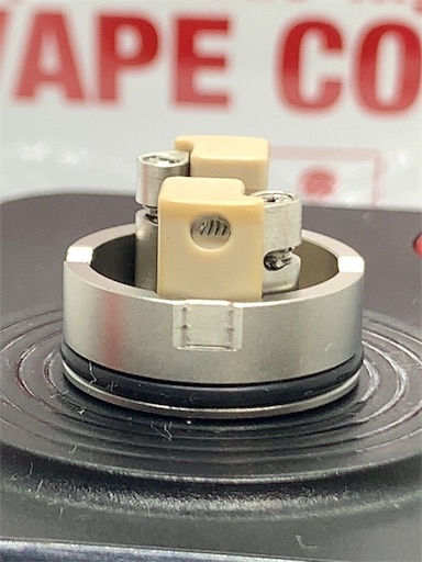 f:id:mttalivape28:20190516233230j:image f:id:mttalivape28:20190516233230j:image