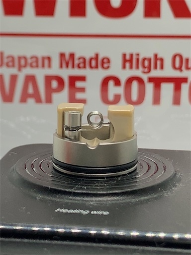 f:id:mttalivape28:20190516233233j:image f:id:mttalivape28:20190516233233j:image