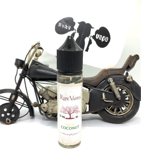f:id:mttalivape28:20190519202205j:image:w350 f:id:mttalivape28:20190519202205j:image:w350