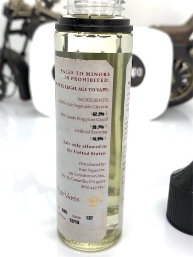 f:id:mttalivape28:20190519204822j:image f:id:mttalivape28:20190519204822j:image