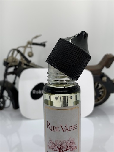 f:id:mttalivape28:20190519205154j:image f:id:mttalivape28:20190519205154j:image