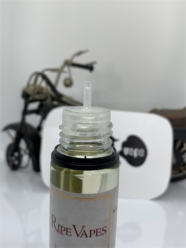 f:id:mttalivape28:20190519205158j:image f:id:mttalivape28:20190519205158j:image
