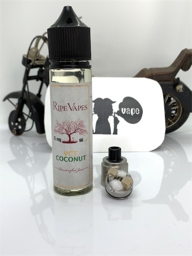 f:id:mttalivape28:20190519205729j:image f:id:mttalivape28:20190519205729j:image