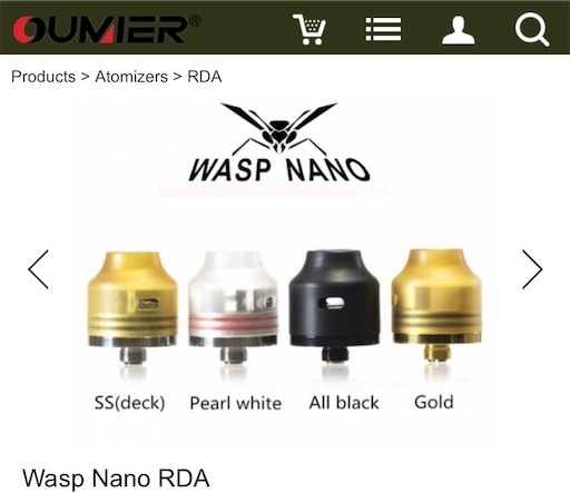 f:id:mttalivape28:20190520212908j:image f:id:mttalivape28:20190520212908j:image