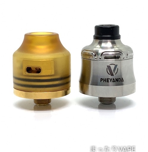 f:id:mttalivape28:20190520220835j:image f:id:mttalivape28:20190520220835j:image
