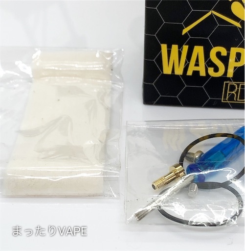 f:id:mttalivape28:20190520222103j:image f:id:mttalivape28:20190520222103j:image