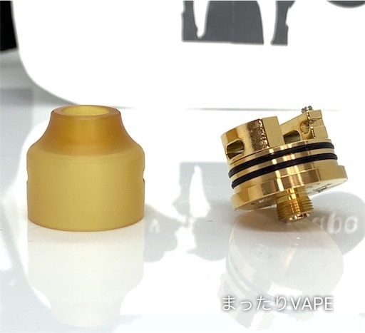 f:id:mttalivape28:20190520223557j:image f:id:mttalivape28:20190520223557j:image