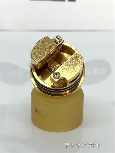 f:id:mttalivape28:20190520225239j:image f:id:mttalivape28:20190520225239j:image