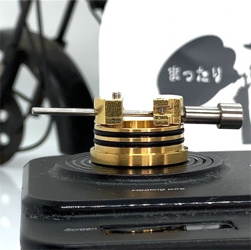 f:id:mttalivape28:20190520225515j:image f:id:mttalivape28:20190520225515j:image