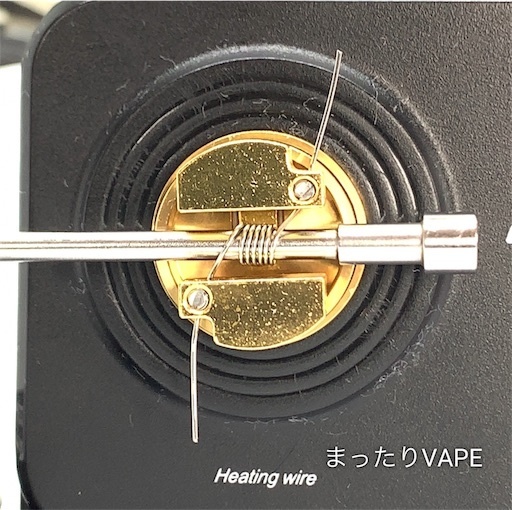 f:id:mttalivape28:20190520225811j:image f:id:mttalivape28:20190520225811j:image
