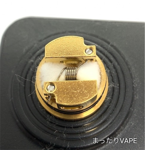 f:id:mttalivape28:20190520230152j:image f:id:mttalivape28:20190520230152j:image