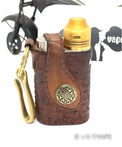 f:id:mttalivape28:20190521000048j:image f:id:mttalivape28:20190521000048j:image