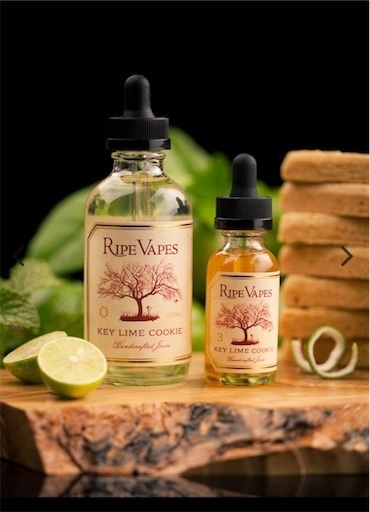 f:id:mttalivape28:20190524220506j:image f:id:mttalivape28:20190524220506j:image