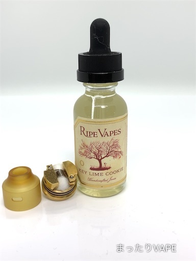 f:id:mttalivape28:20190524221235j:image f:id:mttalivape28:20190524221235j:image