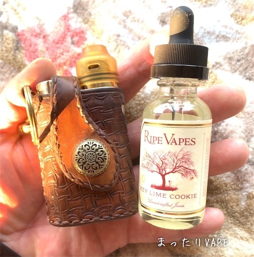 f:id:mttalivape28:20190524224327j:image f:id:mttalivape28:20190524224327j:image