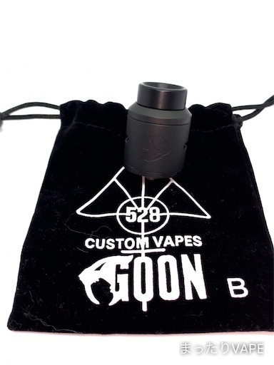 f:id:mttalivape28:20190526182109j:image:w350 f:id:mttalivape28:20190526182109j:image:w350