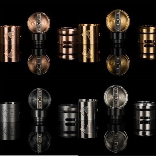 f:id:mttalivape28:20190526183103j:image f:id:mttalivape28:20190526183103j:image