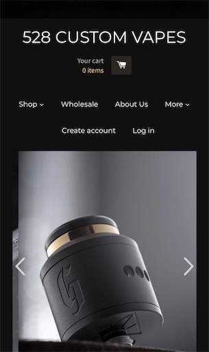 f:id:mttalivape28:20190526184239j:image f:id:mttalivape28:20190526184239j:image