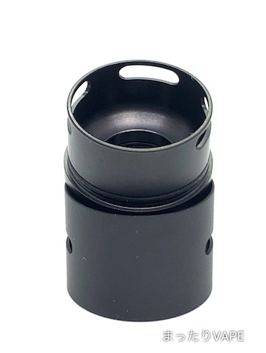 f:id:mttalivape28:20190526213044j:image f:id:mttalivape28:20190526213044j:image