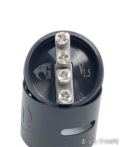 f:id:mttalivape28:20190526213351j:image f:id:mttalivape28:20190526213351j:image