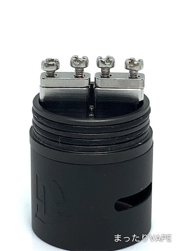 f:id:mttalivape28:20190526222700j:image f:id:mttalivape28:20190526222700j:image