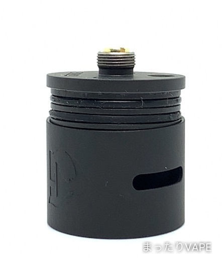 f:id:mttalivape28:20190526230341j:image f:id:mttalivape28:20190526230341j:image