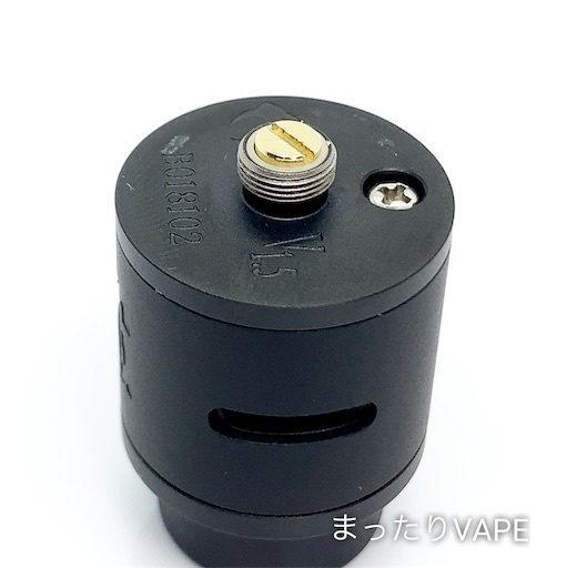 f:id:mttalivape28:20190526231159j:image f:id:mttalivape28:20190526231159j:image