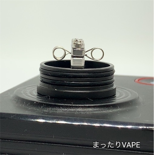 f:id:mttalivape28:20190526232427j:image f:id:mttalivape28:20190526232427j:image