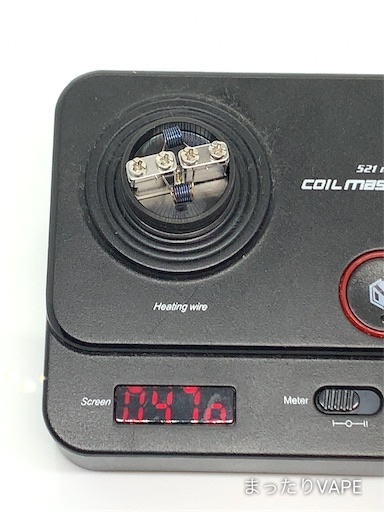 f:id:mttalivape28:20190526232644j:image f:id:mttalivape28:20190526232644j:image