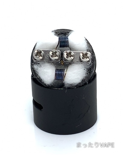 f:id:mttalivape28:20190526233021j:image f:id:mttalivape28:20190526233021j:image